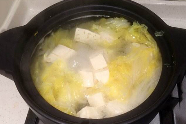 ���ڳ�θ���ó�ʲôʳ�� ��θ���õ���ʳ����